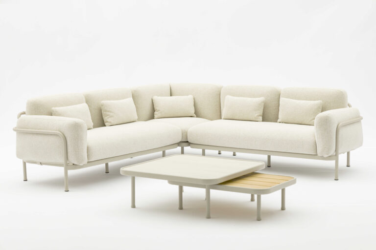 Skyard 2024 12 24 264 Optimized