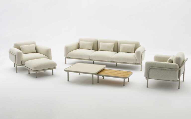 Skyard 2024 12 24 91 Optimized