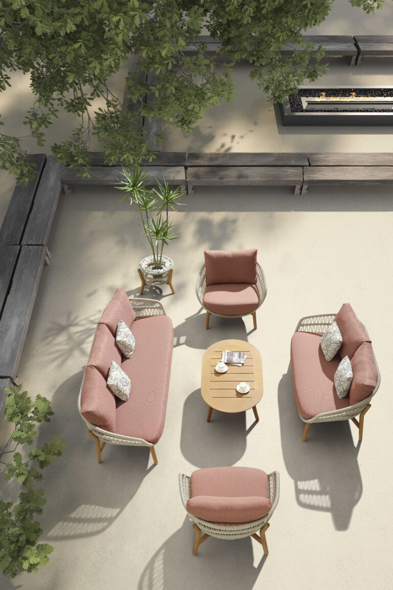 Vasca (23) Optimized