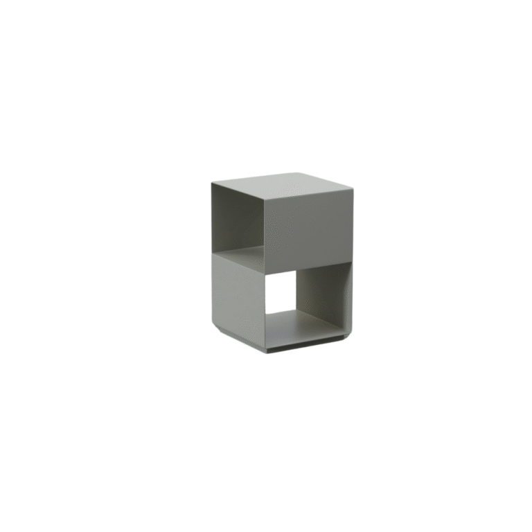 Hexa אבן 2