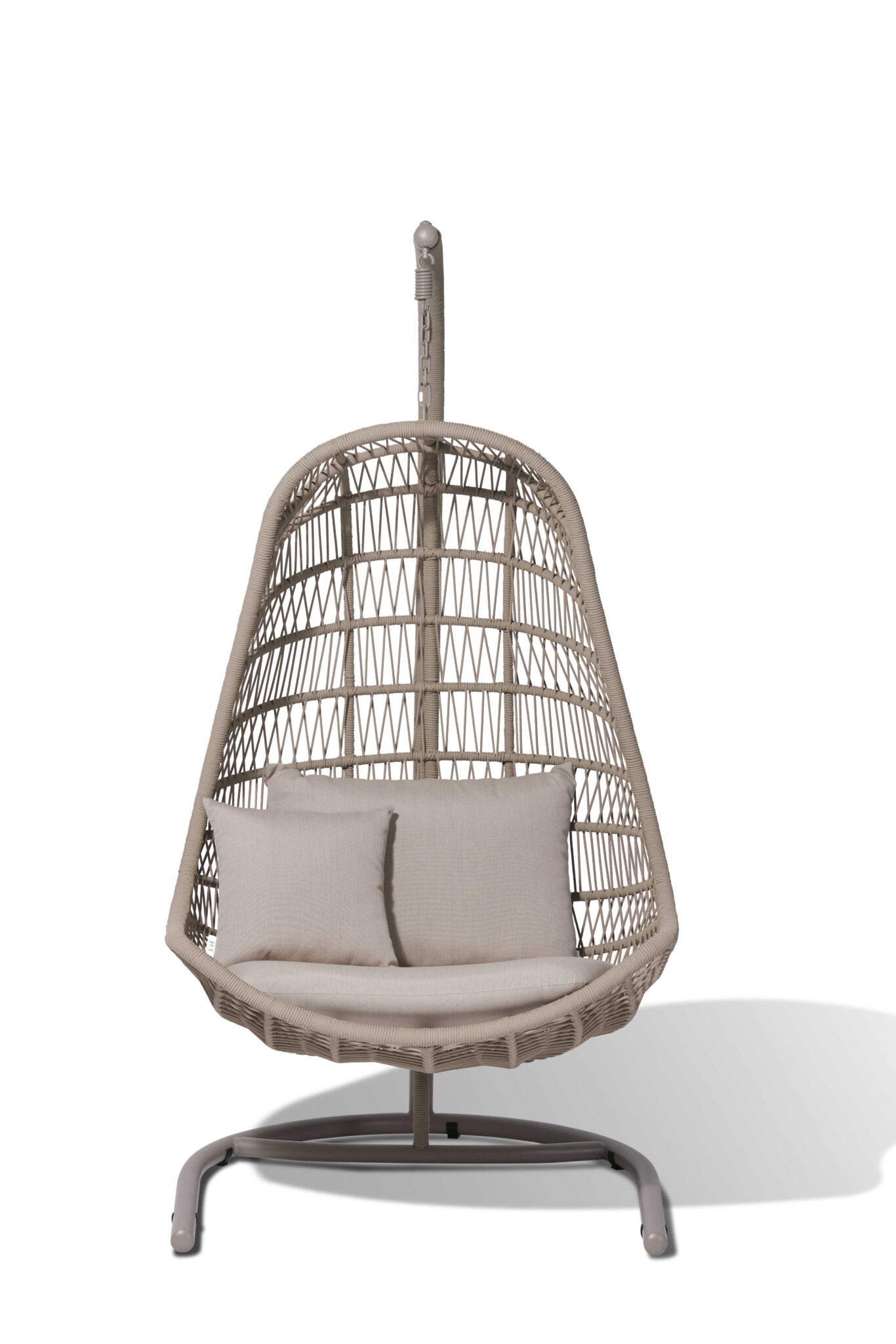 2025 5 25 Deco 2807 Optimized