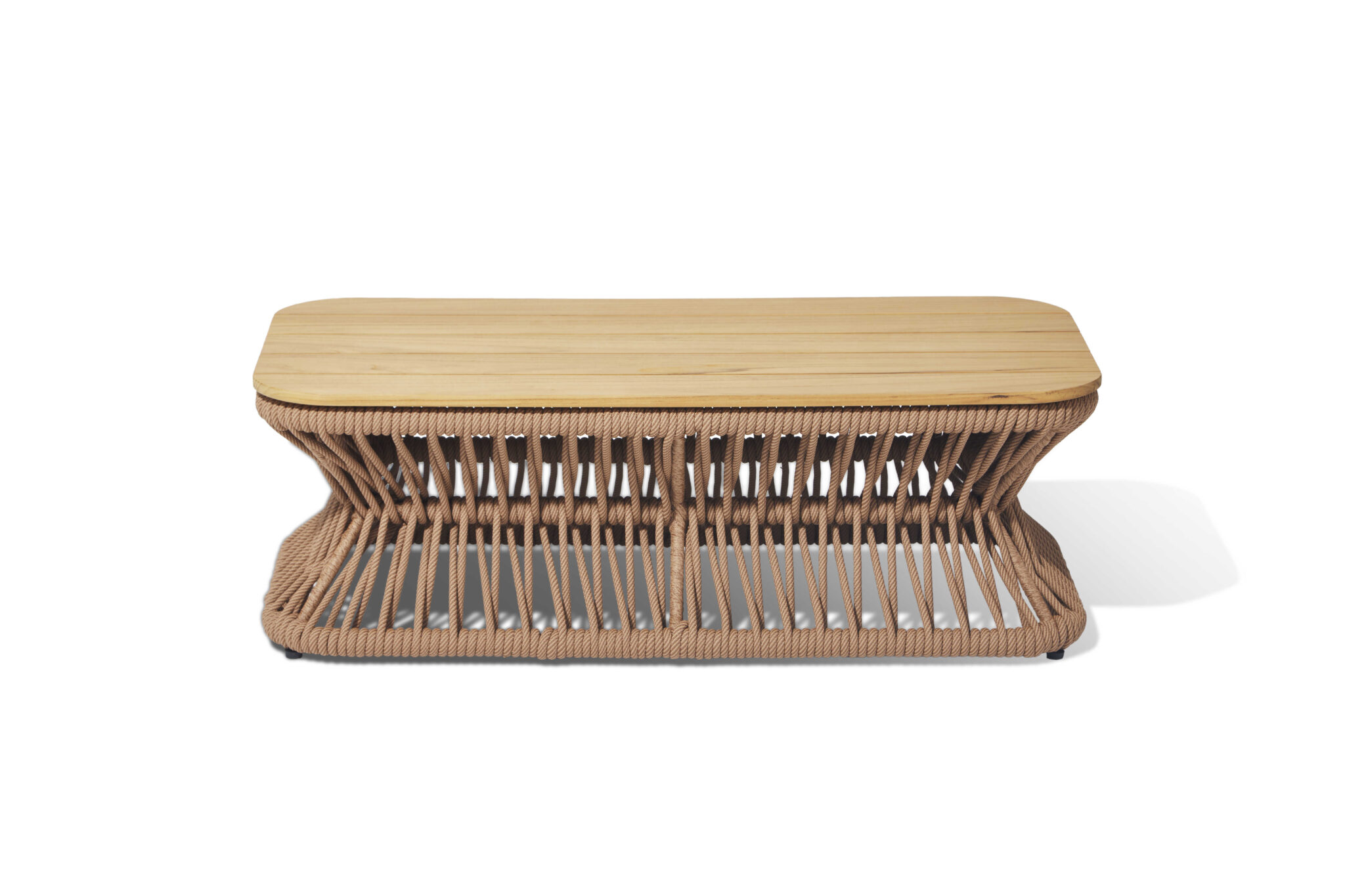 Hsd 8440 Optimized