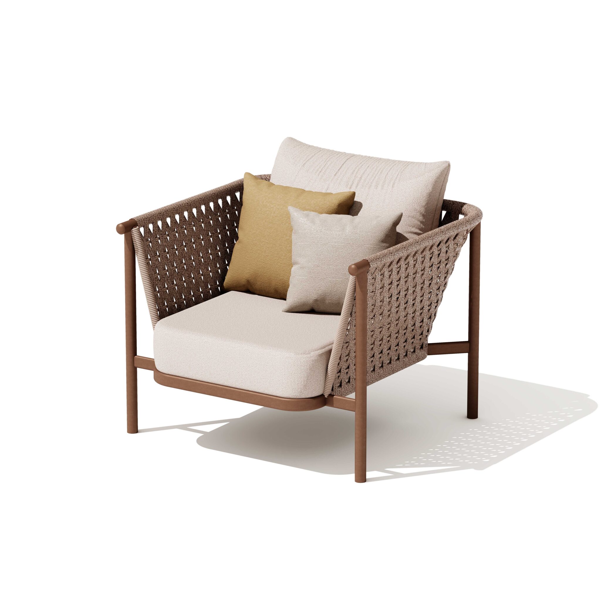 1 相机 007 Optimized.