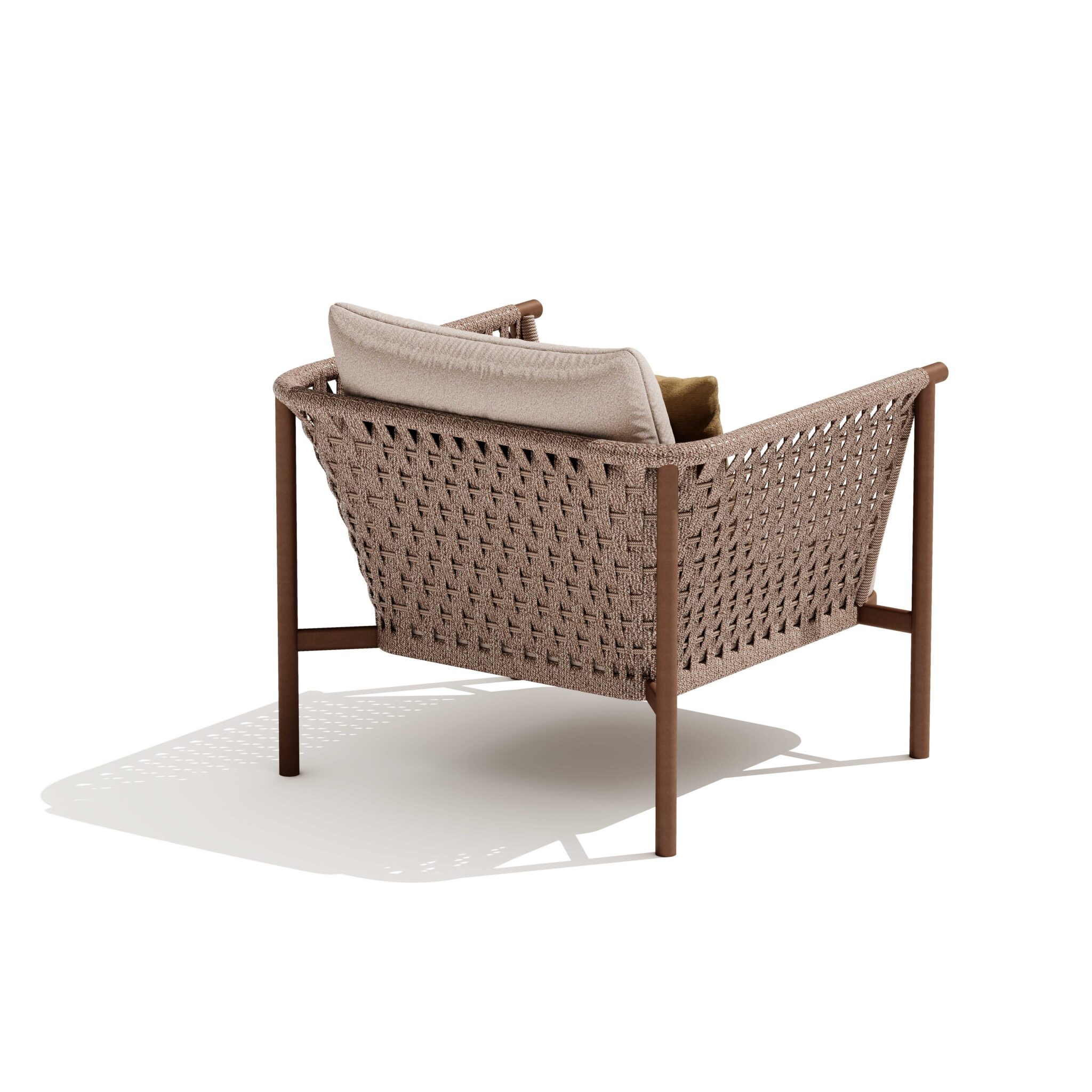 1 相机 008 Optimized.