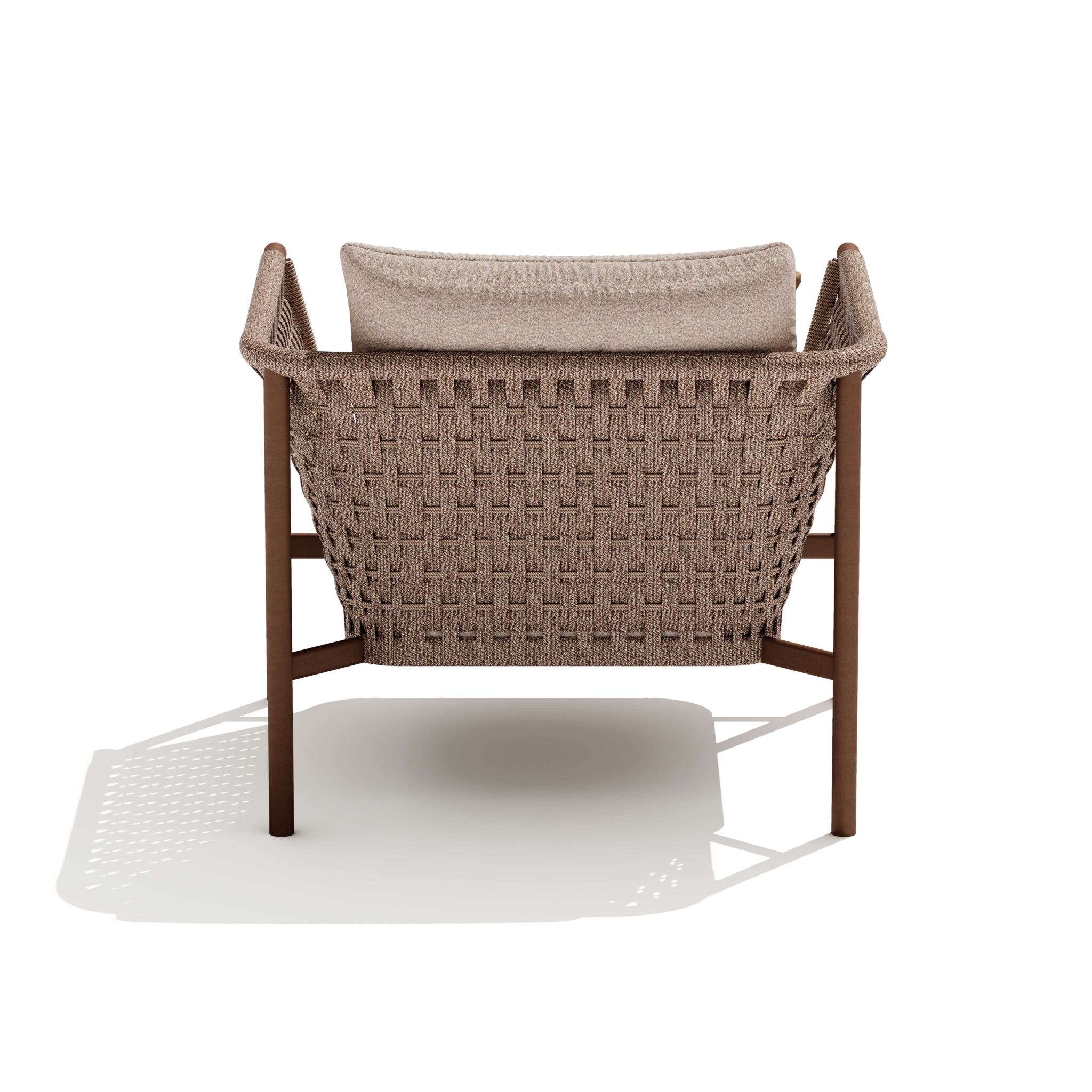 1 相机 009 Optimized.