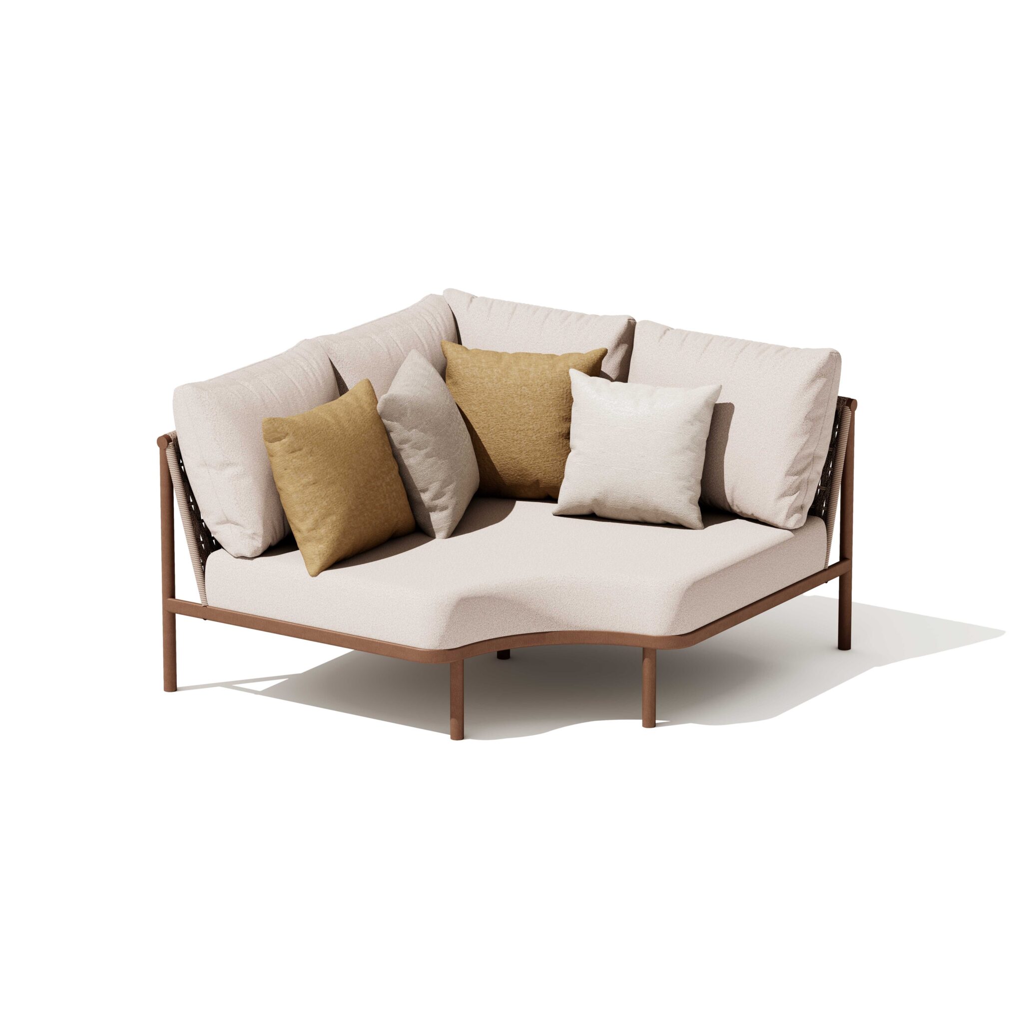 1 相机 010 Optimized.