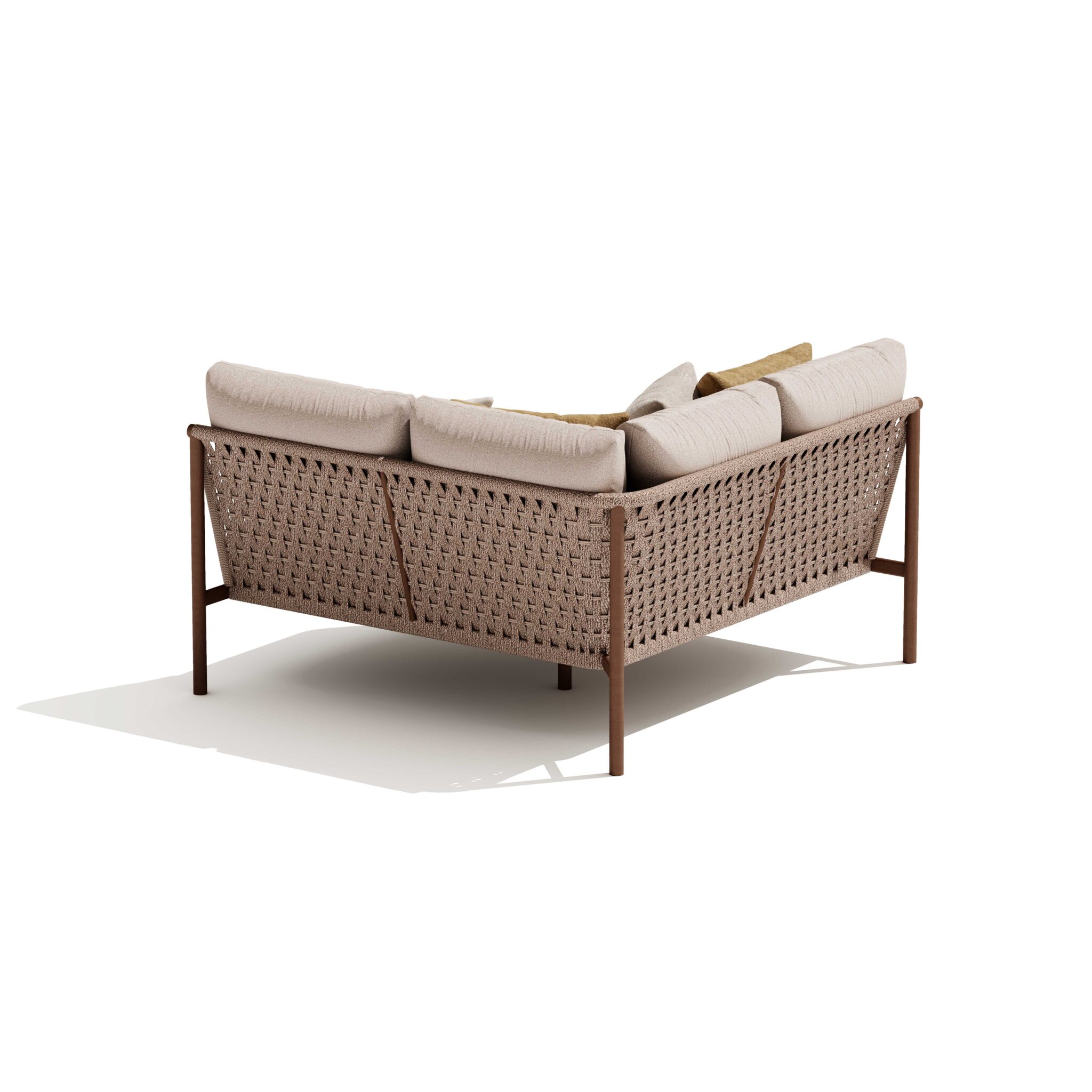 1 相机 011 Optimized.