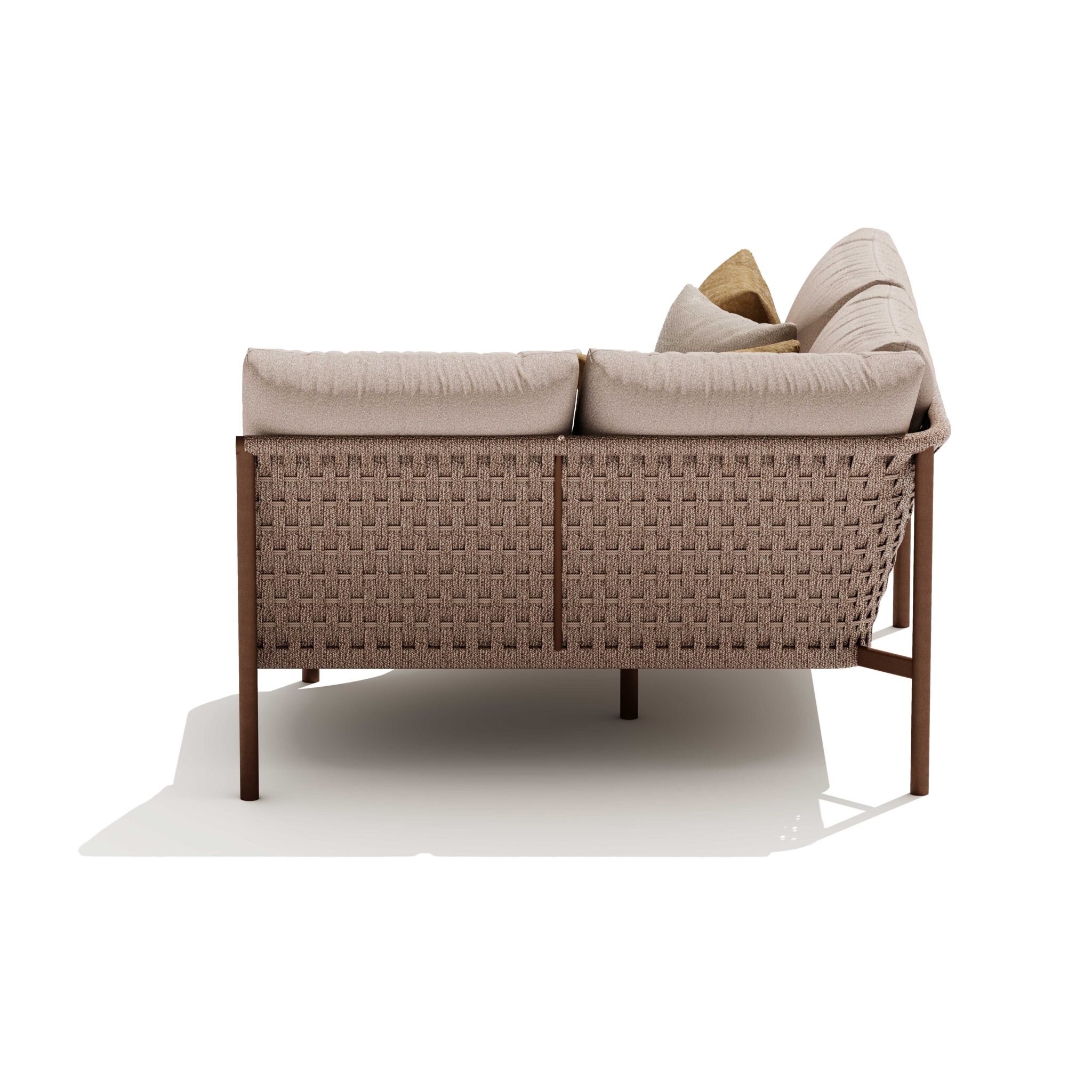 1 相机 012 Optimized.