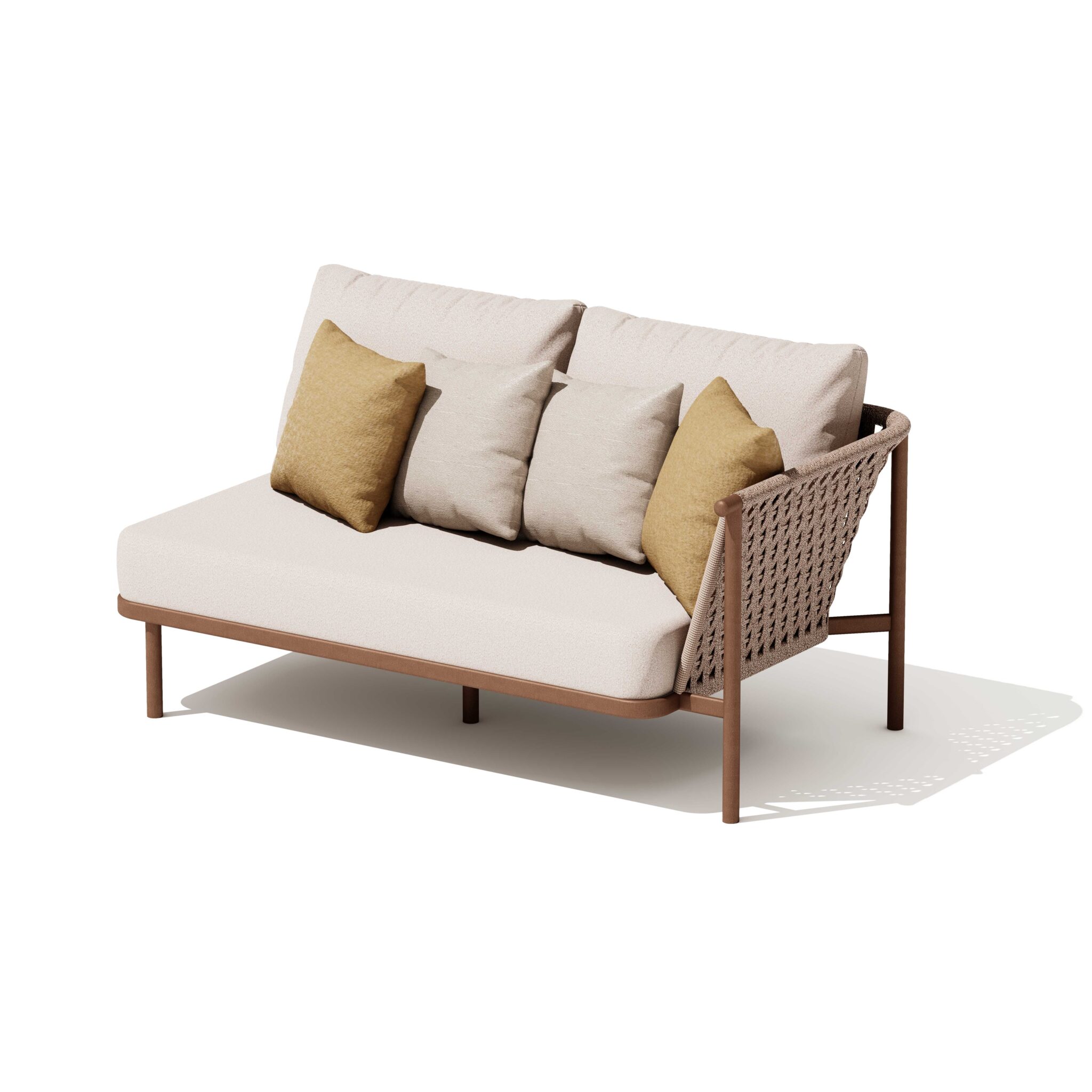 1 相机 013 Optimized.