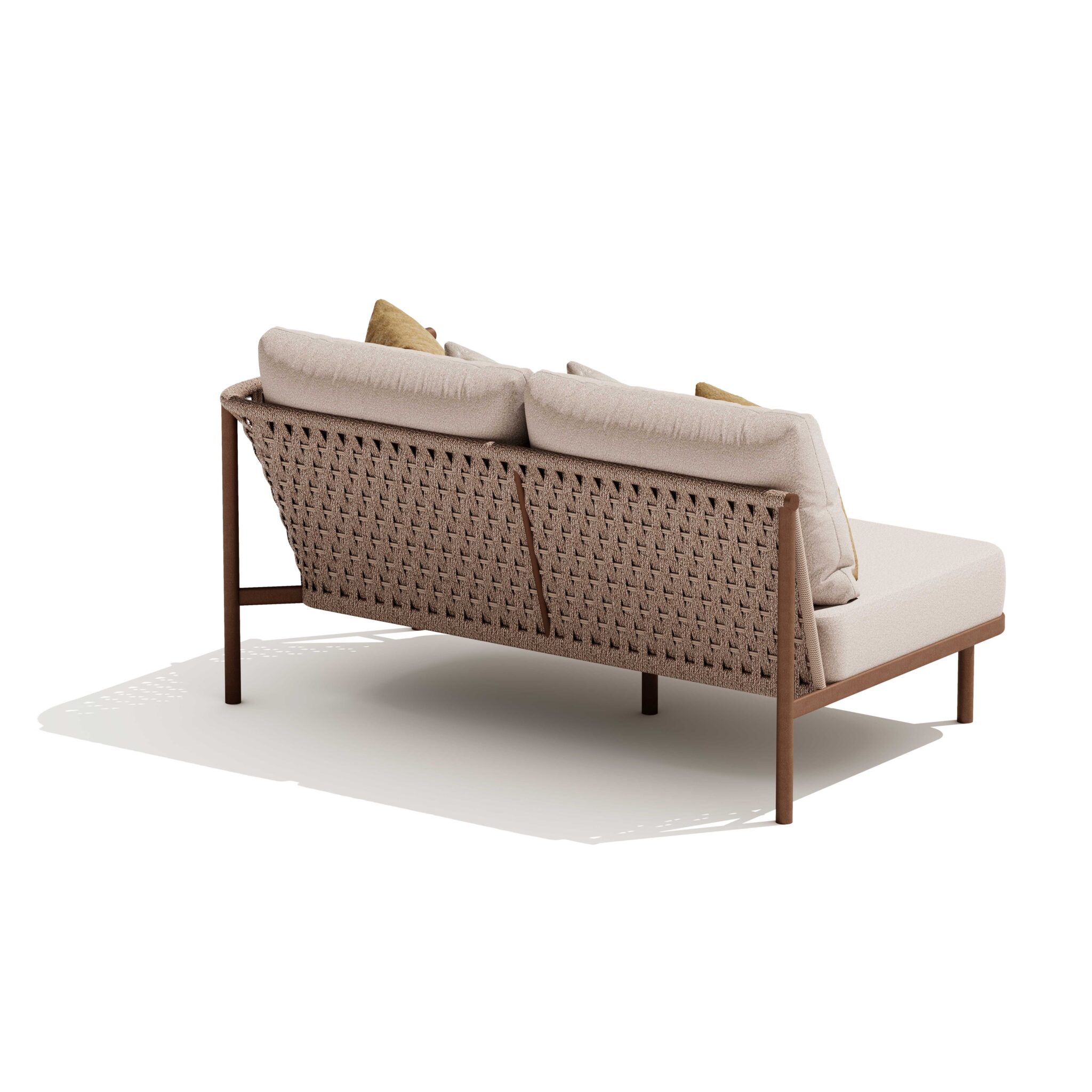 1 相机 014 Optimized.