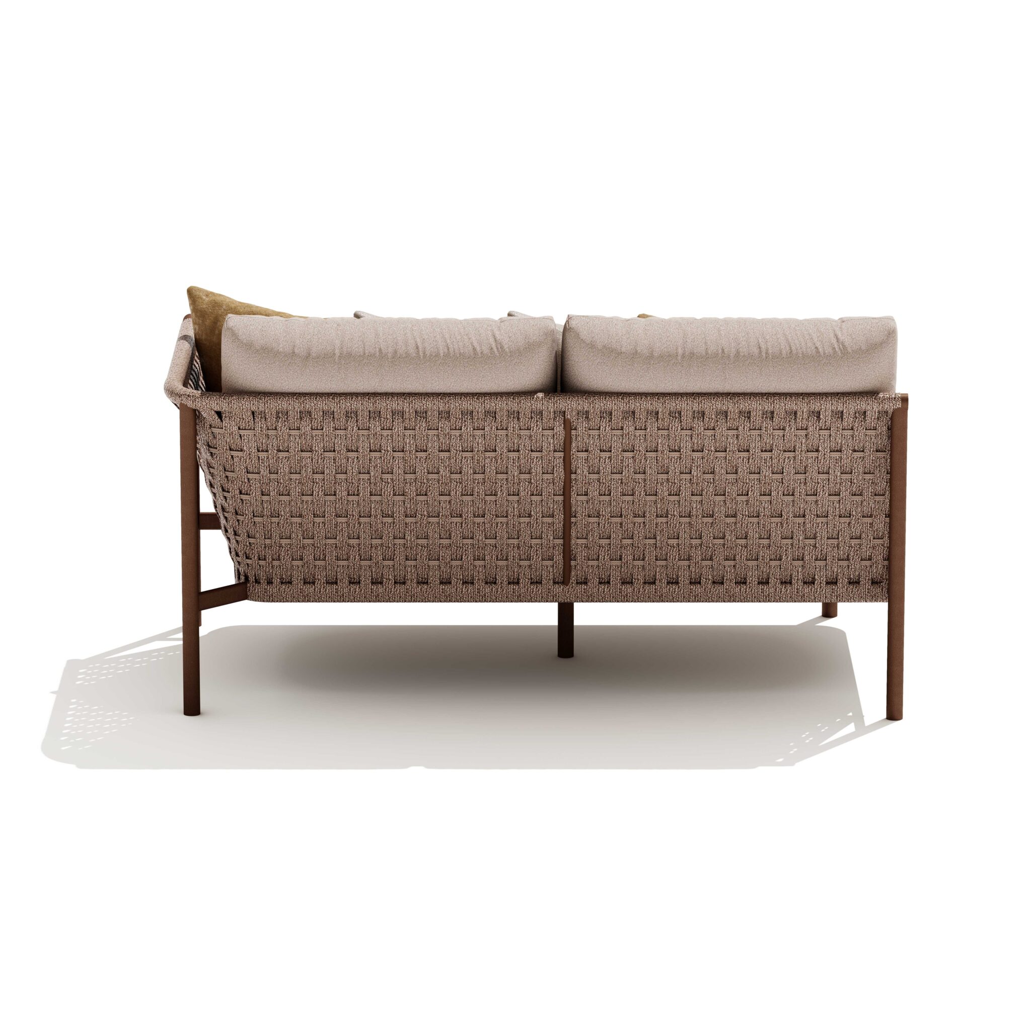 1 相机 015 Optimized.