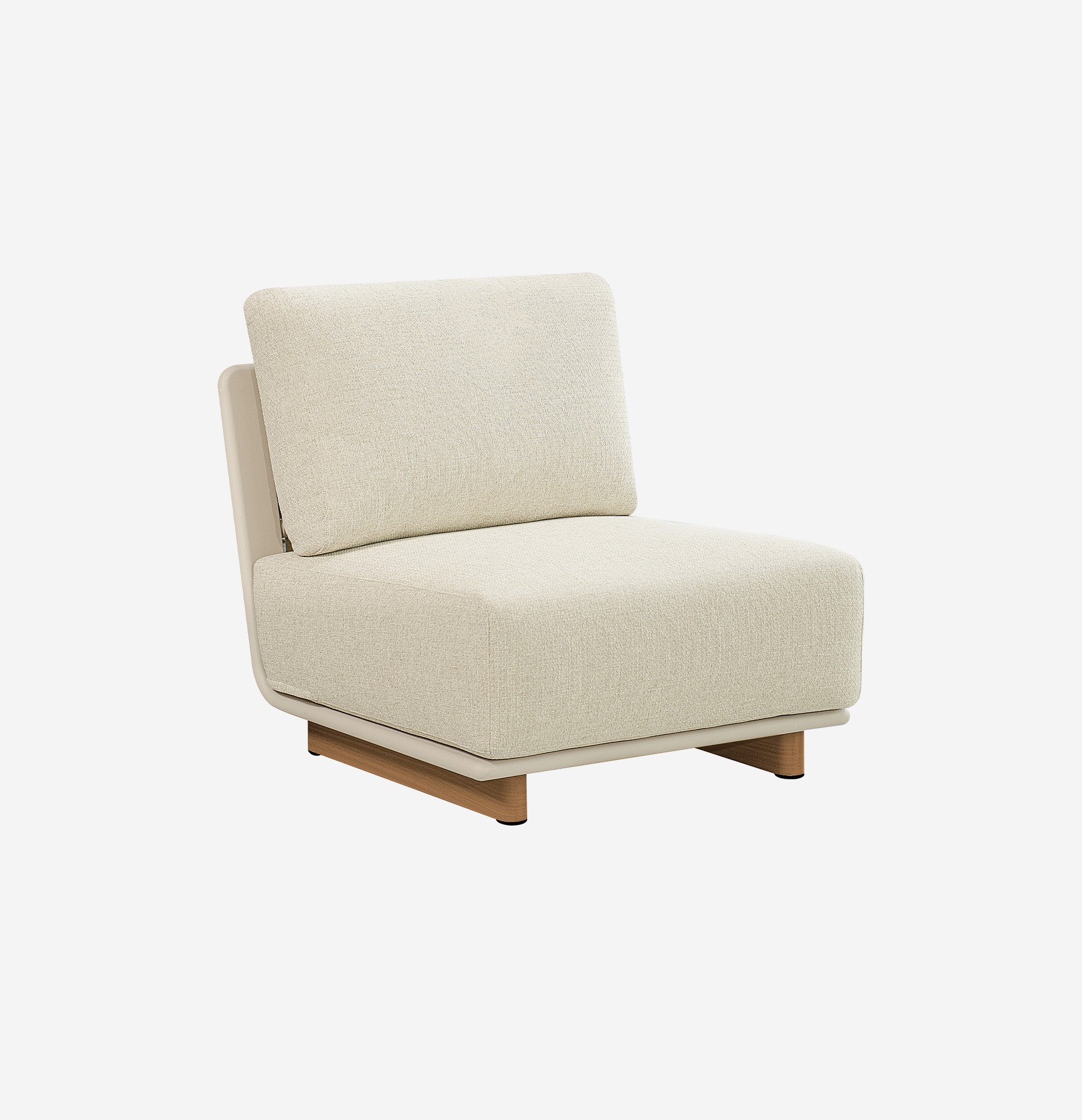 Marrakesh ספת אמצע