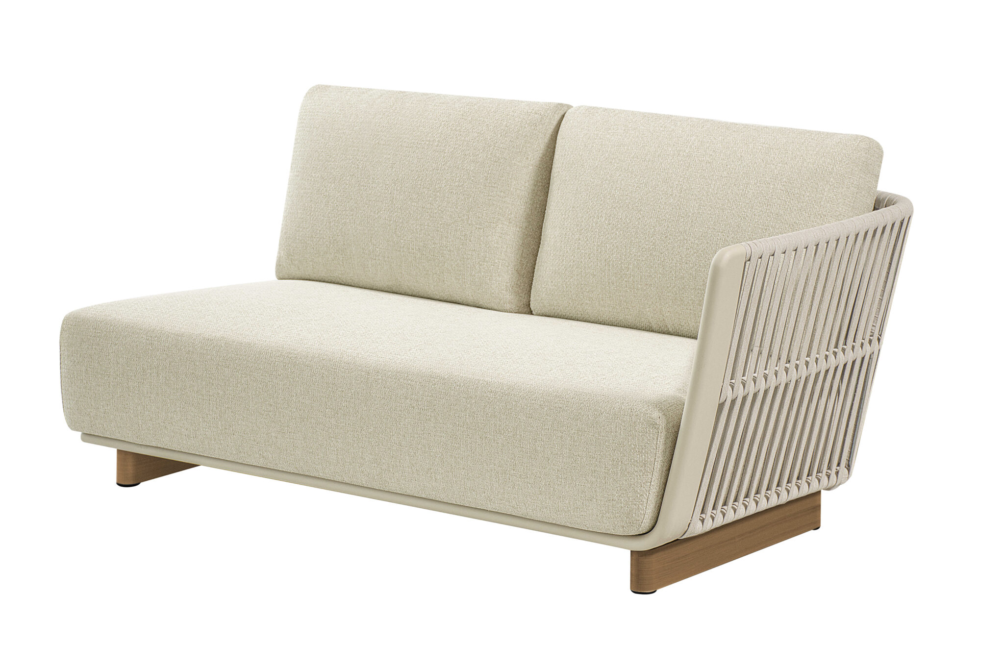 Ac5879n85rop Optimized