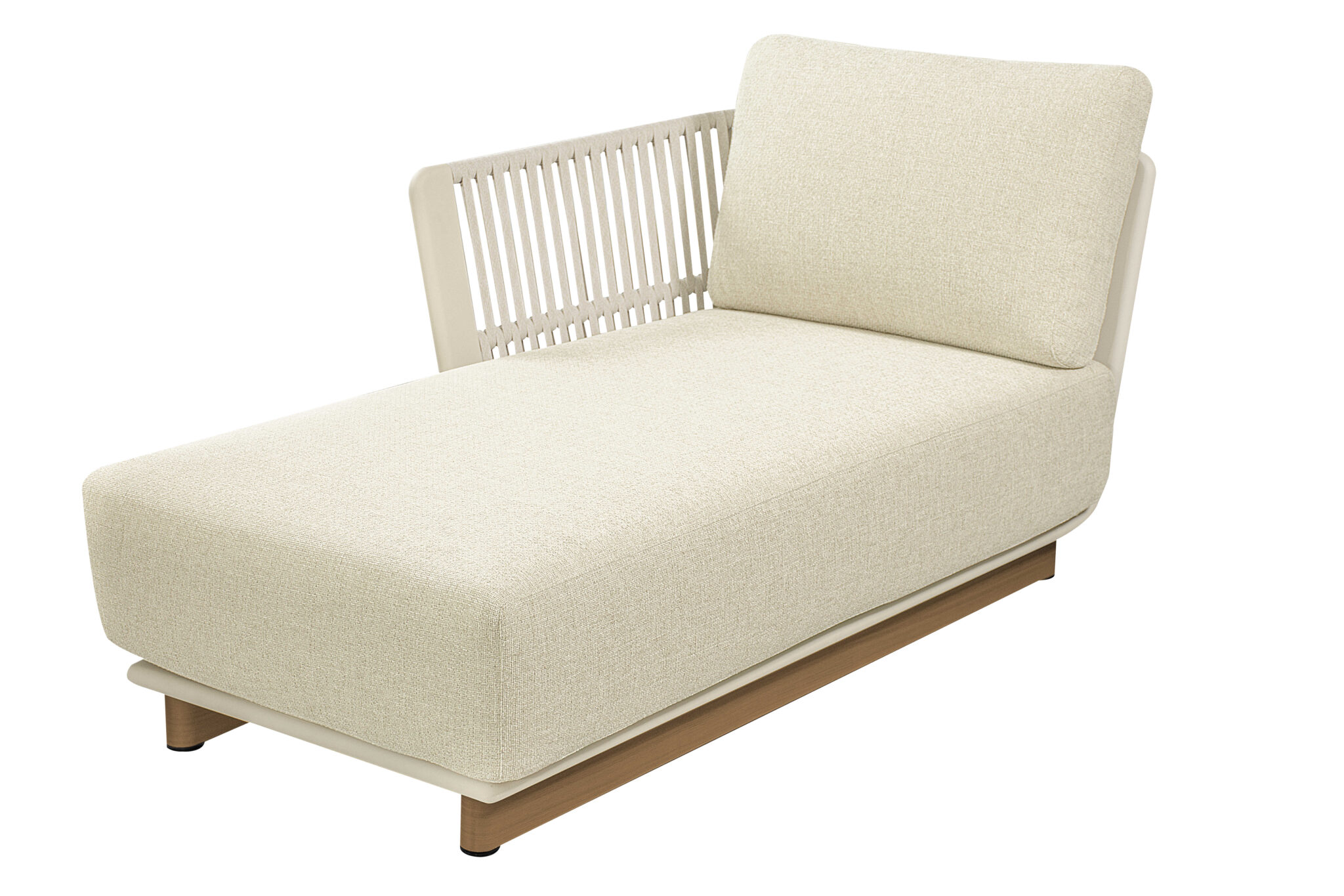 As5879n89rop Optimized