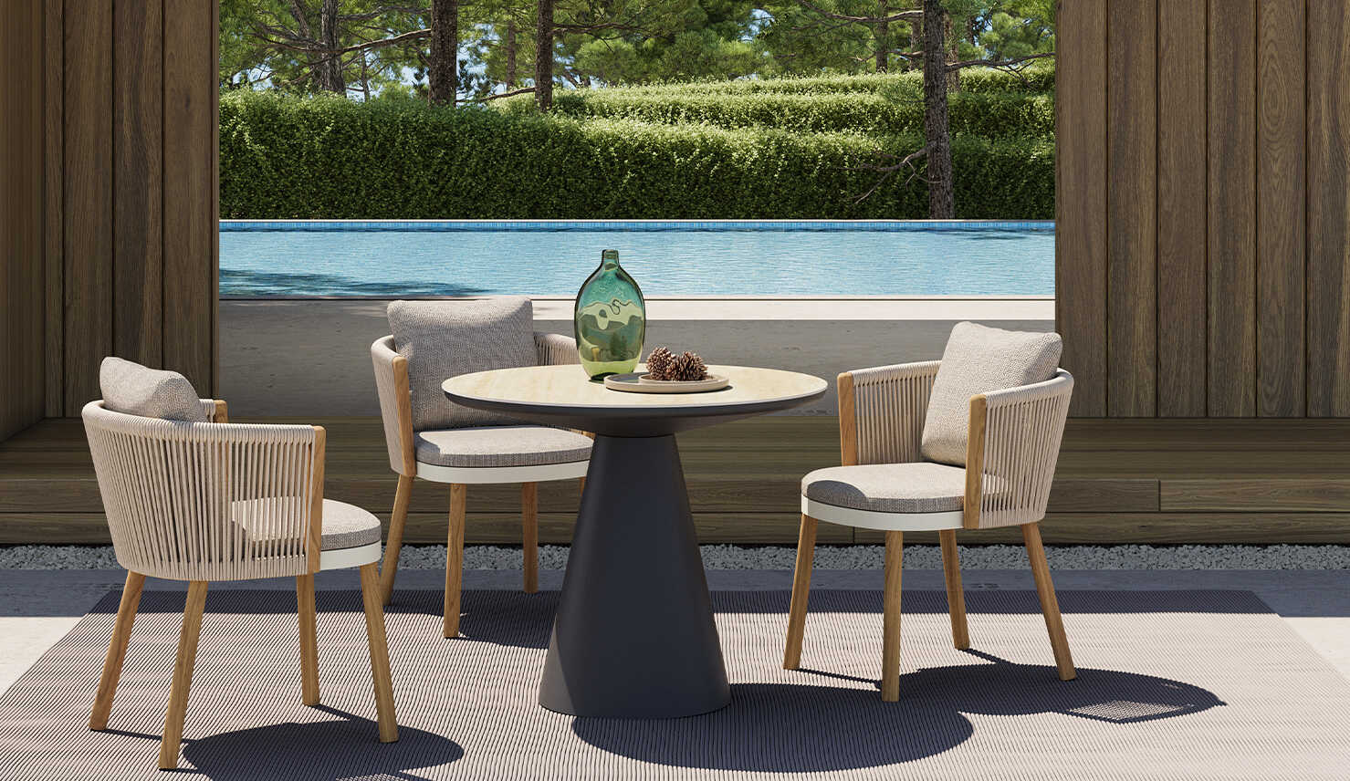 Circo אווירה Optimized