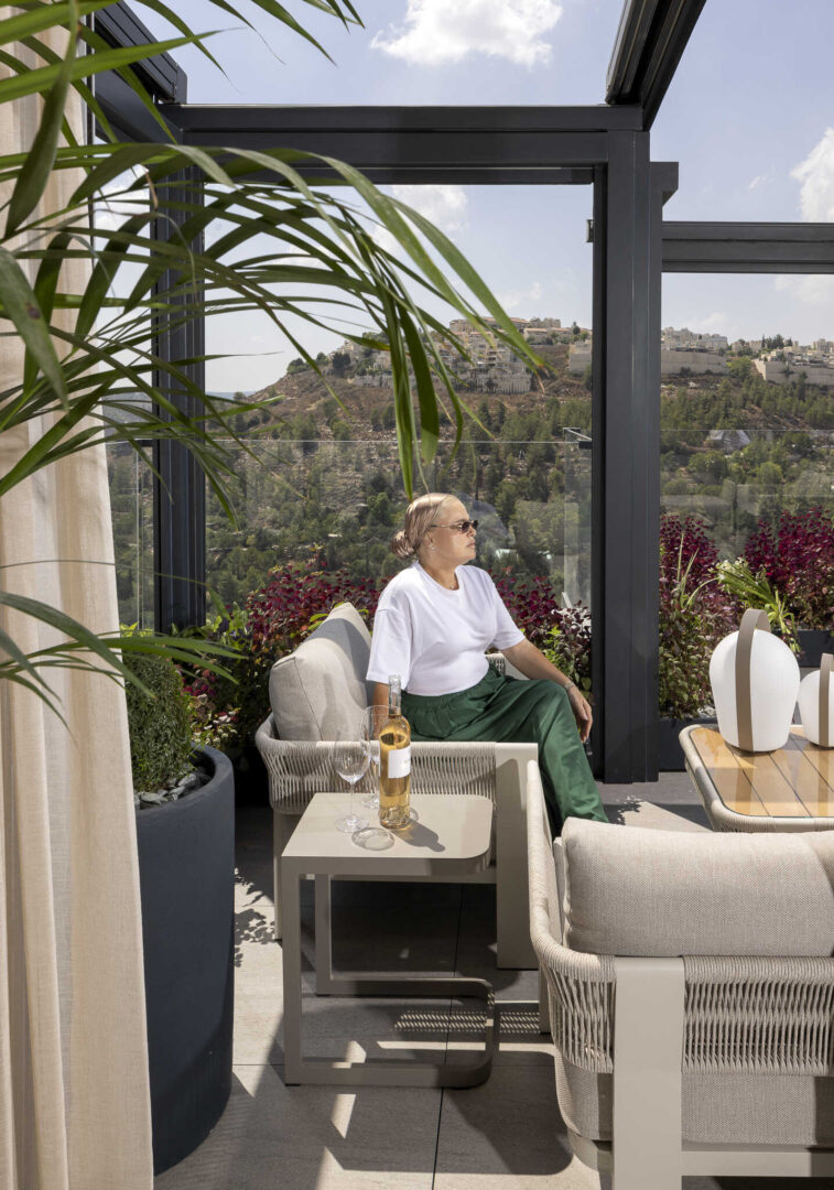 Q9a6892xxx Optimized.jpg