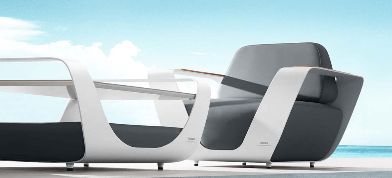 פרארי בד אפור 3