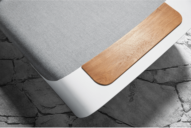 פרארי תקריב