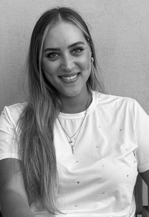 מועדון אדריכלים ומעצבים תמונה סיון.jpg