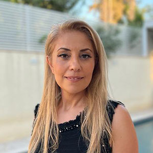 מועדון אדריכלים ומעצבים אלינור רחמני