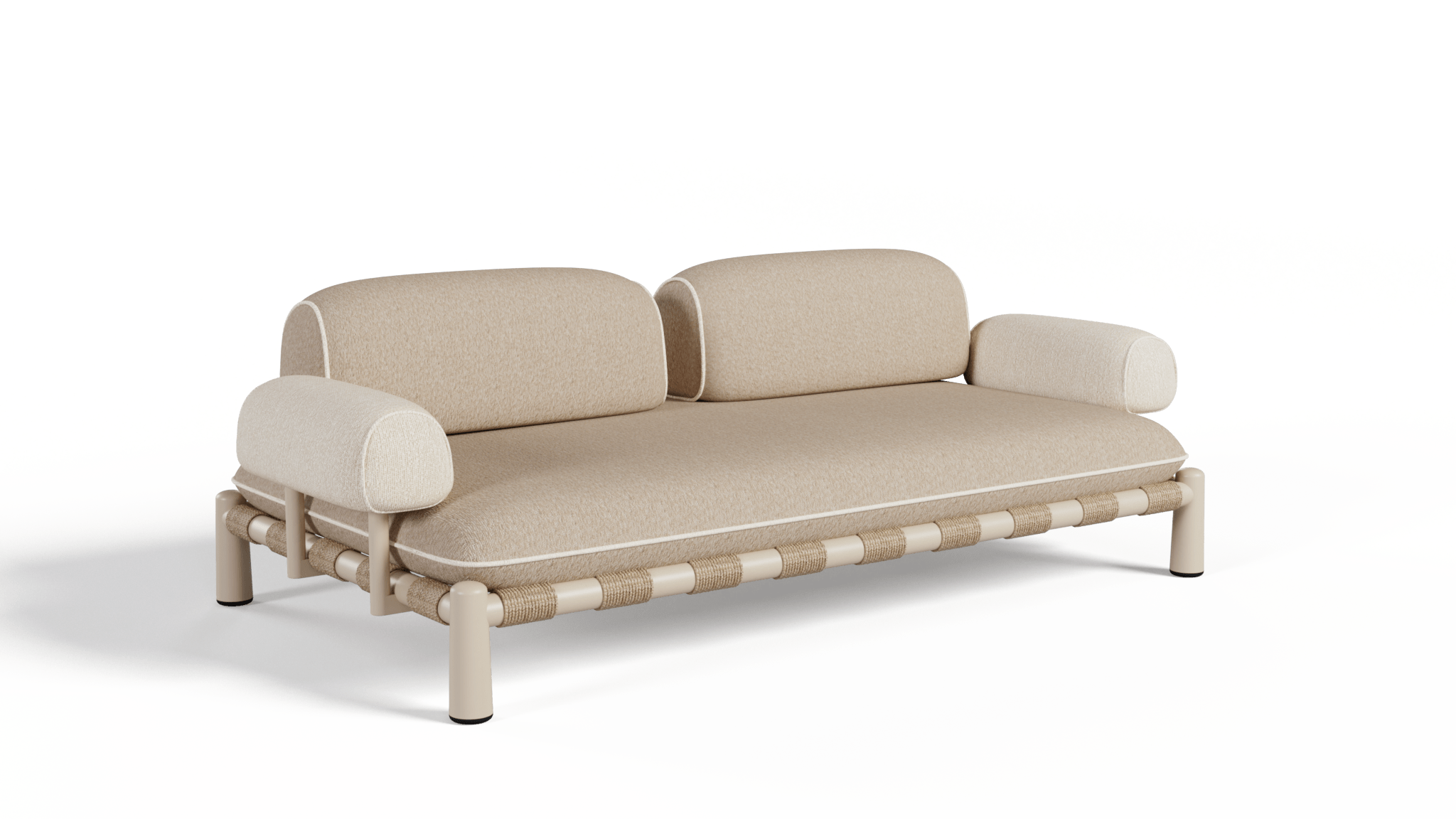 Cove 2 Seater Sofa