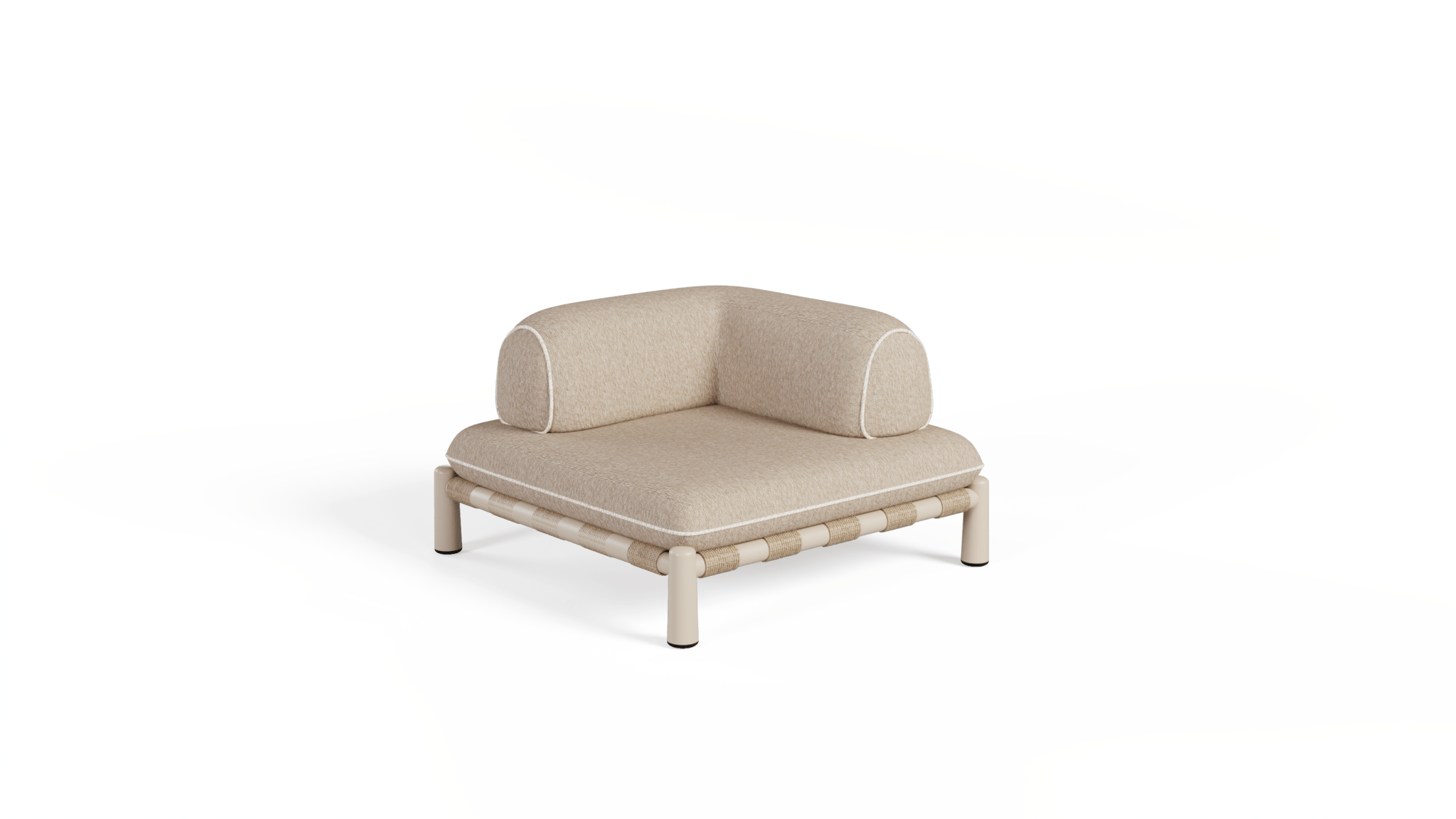Cove Corner Module
